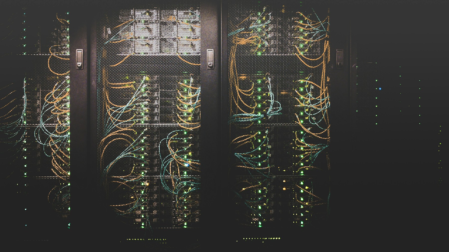 Hosting